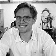 Ich biete Mathe-Nachhilfe für alle Schulklassen an